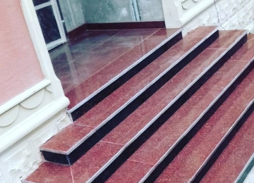 Her nov kafel metlaq ve .s Daşlarin vurulmasi Daş kesimi