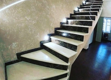 Her nov kafel metlaq ve .s Daşlarin vurulmasi Daş kesimi