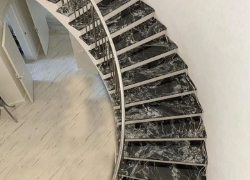 Her nov kafel metlaq ve .s Daşlarin vurulmasi Daş kesimi