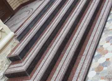 Her nov kafel metlaq ve .s Daşlarin vurulmasi Daş kesimi