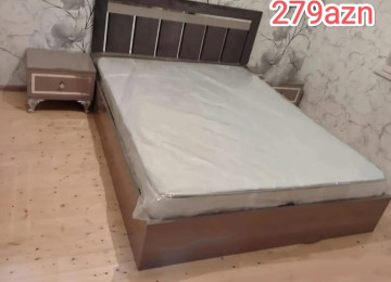 Taxt Sifarişlə hazırlanır Rəng seçimi var Matras 🎁 Ölçü