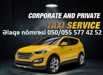 Quba-Xaçmaz-Qusar rayonuna münasib qiymətə taksi xidməti Quba-Xaçmaz-Qusar rayonuna münasib qiymətə taksi xidməti