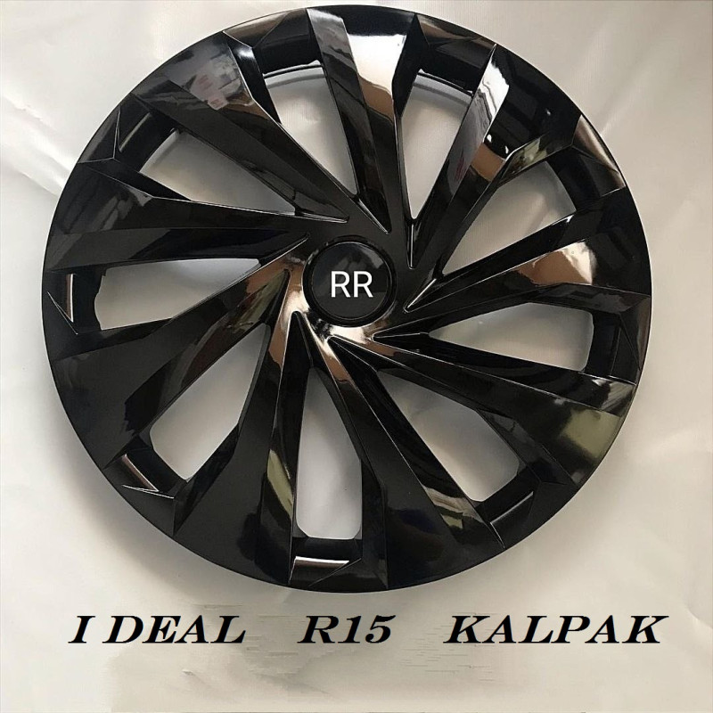 disk qapagi kalpak sport R15 Kalpak disk teker diskqapagi diskqapaqlari lider klassik