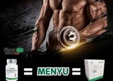 "Bio Kalsium (Ümumi Ca) Tozu"-Az Sayda Satışda.Endirimdə