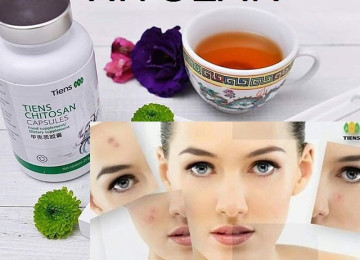 " Xitozan "-Depoda Bitdi Son 3 Qutu Əldə Satışda. Sual və