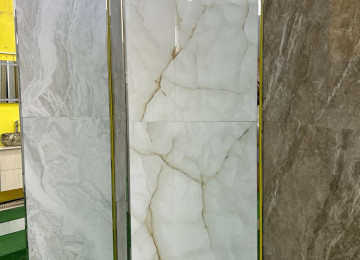 Mərmər keramoqranit LV DİZAYN - Tikinti Şirkəti Topdan