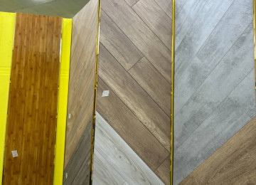 Mərmər keramoqranit LV DİZAYN - Tikinti Şirkəti Topdan