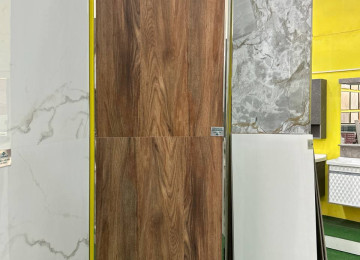 Mərmər keramoqranit LV DİZAYN - Tikinti Şirkəti Topdan