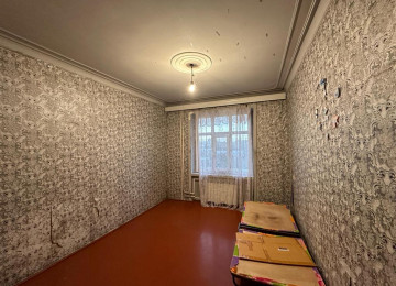 Xətai rayonu, Əhmədli metrosuna 6-7 deqiqelik Məktəblər