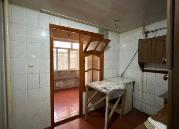 Xətai rayonu, Əhmədli metrosuna 6-7 deqiqelik Məktəblər