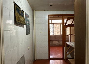 Xətai rayonu, Əhmədli metrosuna 6-7 deqiqelik Məktəblər