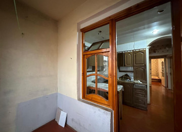 Xətai rayonu, Əhmədli metrosuna 6-7 deqiqelik Məktəblər