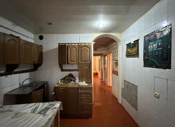 Xətai rayonu, Əhmədli metrosuna 6-7 deqiqelik Məktəblər