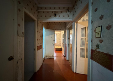 Xətai rayonu, Əhmədli metrosuna 6-7 deqiqelik Məktəblər