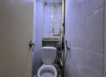 Xətai rayonu, Əhmədli metrosuna 6-7 deqiqelik Məktəblər