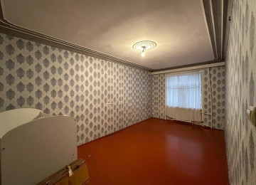 Xətai rayonu, Əhmədli metrosuna 6-7 deqiqelik Məktəblər