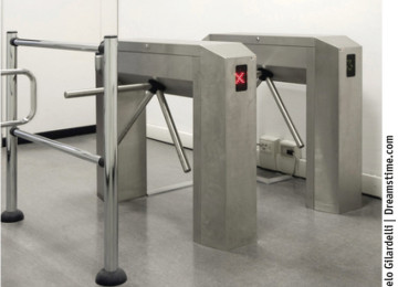 Her nov turniketlerin satisi ve qurasdirilmasi Yuxarida