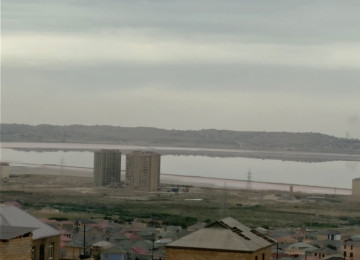 Masazirda 12 sot torpaq sahesi sened belediyyedir 6 nomreli