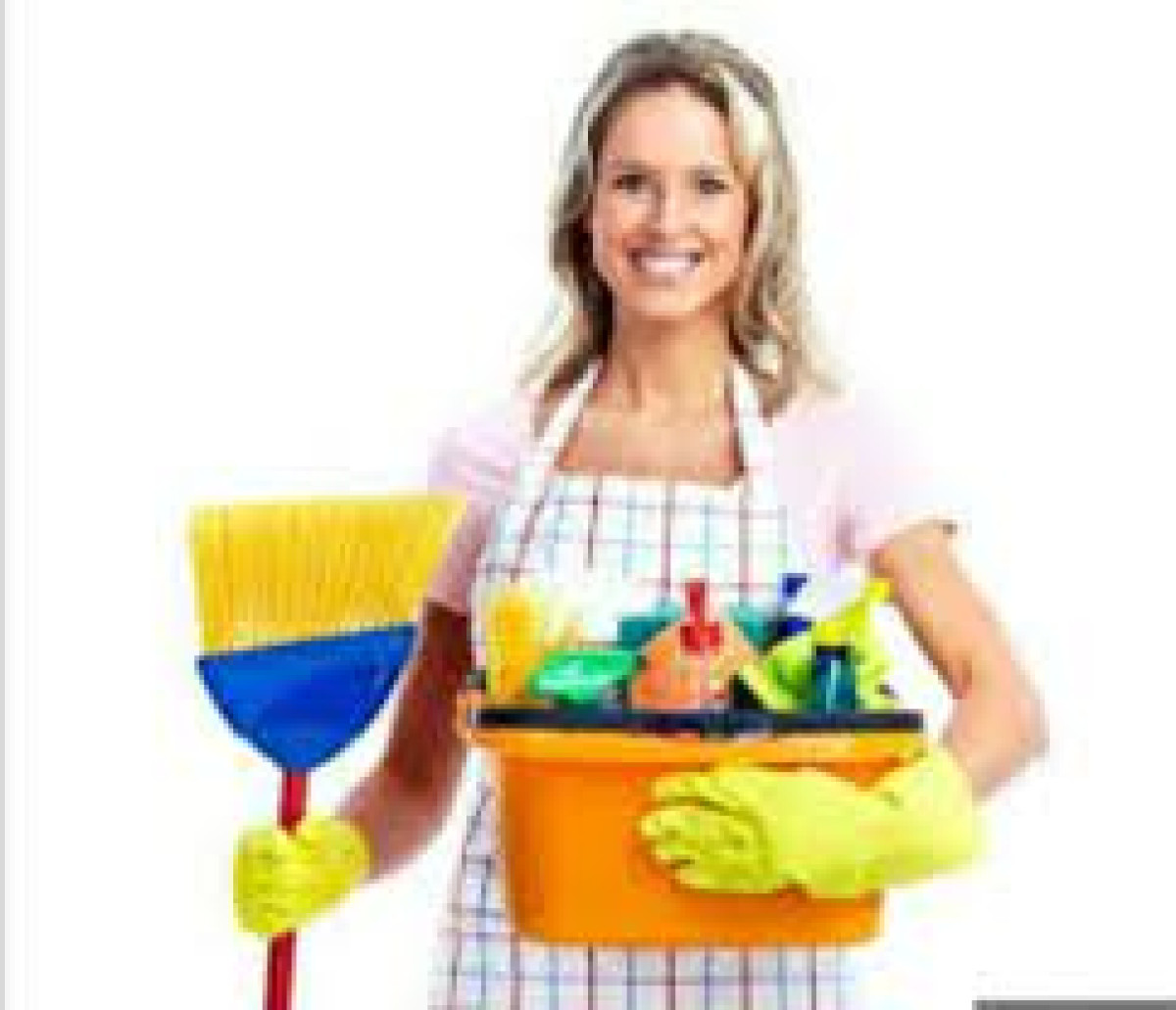 Merinos Home Mağazasının Xalqlar Dostluğu Filialına xadimə