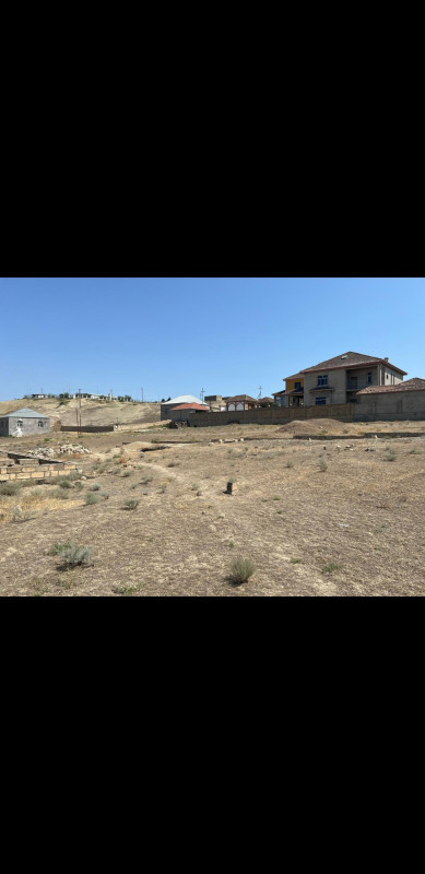 Torpaq sahəsi Torpaq təcili satılır. Torpaq sahəsi 3 sotdan ibarət