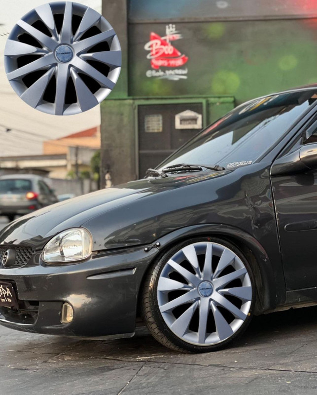toyota opel nissan kia diskqapagi r15 r14 r16 Kalpak disk teker diskqapagi diskqapaqlari lider klassik