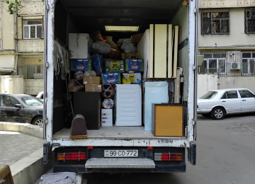 Yuk dasimasi. Yuk dasima. Yük daşıma. Bag evlerinin