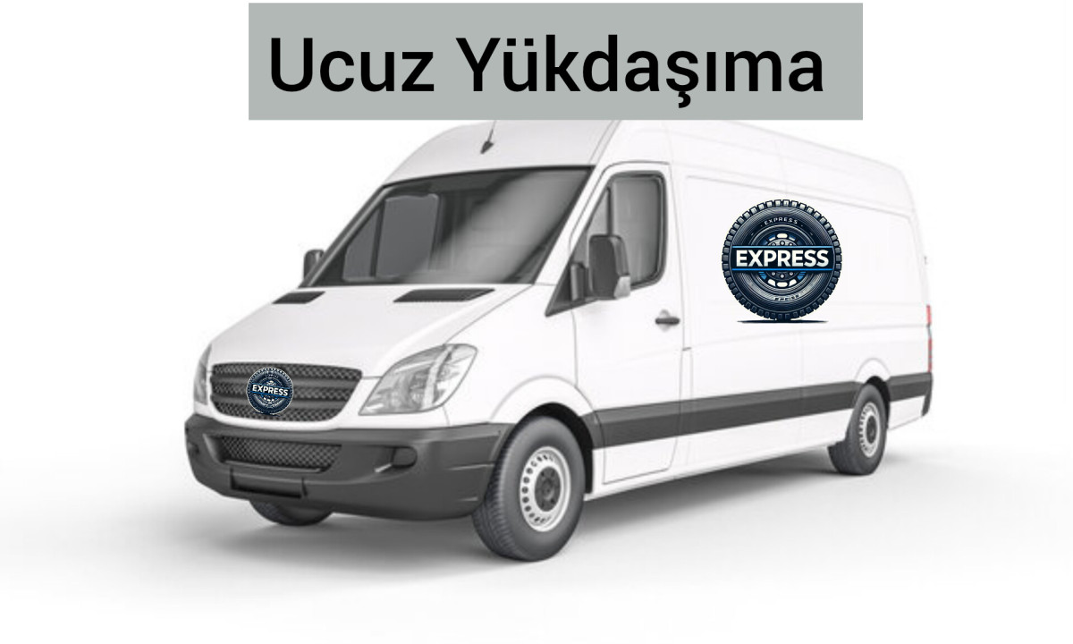 Ucuz Yükdaşıma Yük daşima xidməti,Yuk dasima xidmeti Həftənin 7 günü 24