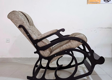 İSTANBUL yellənən kreslo (Kreslo-Kreslo-kaçalka) ilkin