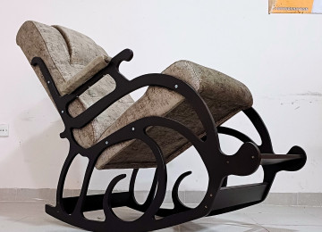 İSTANBUL yellənən kreslo (Kreslo-Kreslo-kaçalka) ilkin