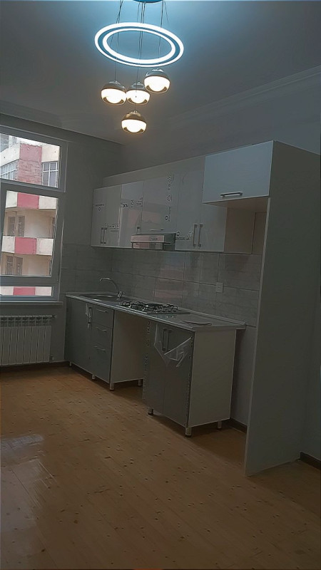 1 otaq menzil kiraye verlir Xlrdalan teze bazarln yanl 1 otaq bos 45kv 350azn qaz islq