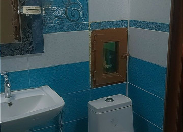 Xlrdalan teze bazarln yanl 1 otaq bos 45kv 350azn qaz islq