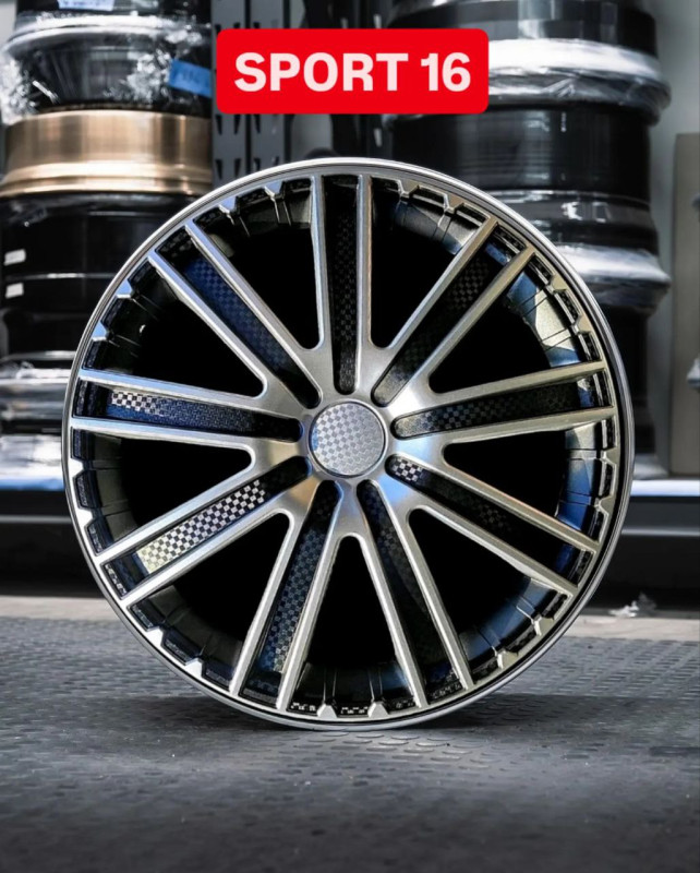 avtomobil diskqapagi kalpak R14 R15 R16 Kalpak disk teker diskqapagi diskqapaqlari lider klassik