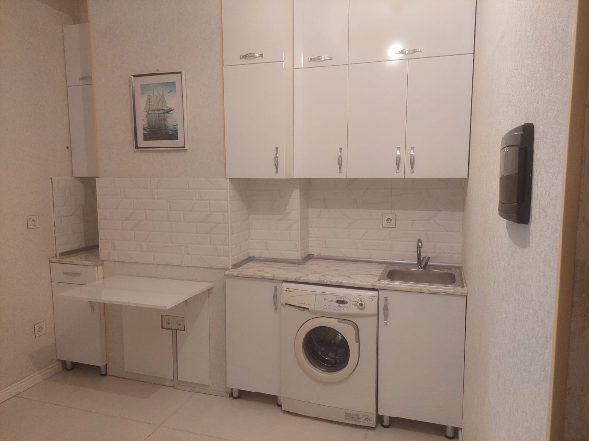 2 otaq menzil kiraye verlir Xlrdalada narcll Marketin yaxlql 2 otaq menzil 45 kv