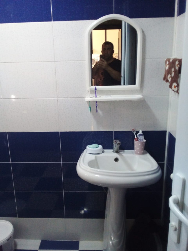 2 otaq heyet evi satllr Xlrdalan AAAF PARKNAN uzbeyuz 2 otaq heyet evi satllr