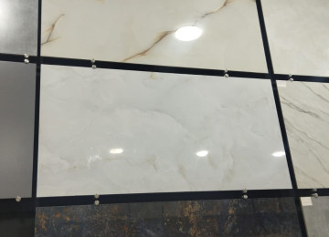 Anbarımızda Yüksək keyfiyətli, yerli istehsalı olan 120 x