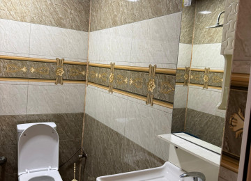 Xlrdalan AAAF PARK Koblesin yaxlql 5 sayll tam orta