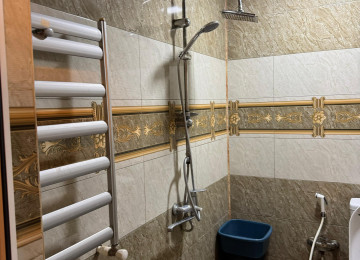 Xlrdalan AAAF PARK Koblesin yaxlql 5 sayll tam orta