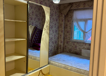 Xlrdalan AAAF PARK Koblesin yaxlql 5 sayll tam orta