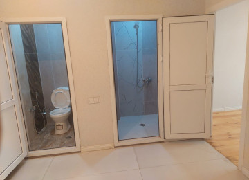 Xlrdalada narcll Marketin yaxlql 2 otaq menzil 45 kv