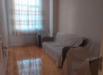 Xlrdalada narcll Marketin yaxlql 2 otaq menzil 45 kv