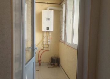 Xlrdalada narcll Marketin yaxlql 2 otaq menzil 45 kv