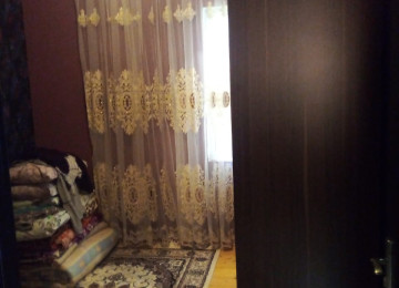 Xlrdalan AAAF PARKNAN uzbeyuz 2 otaq heyet evi satllr