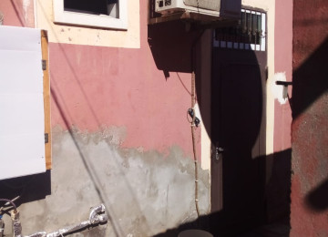 Xlrdalan AAAF PARKNAN uzbeyuz 2 otaq heyet evi satllr