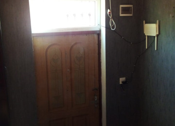 Xlrdalan AAAF PARKNAN uzbeyuz 2 otaq heyet evi satllr