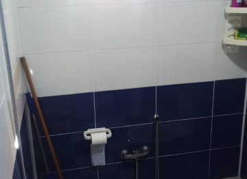 Xlrdalan AAAF PARKNAN uzbeyuz 2 otaq heyet evi satllr