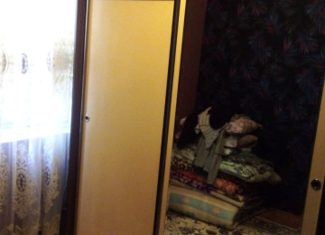 Xlrdalan AAAF PARKNAN uzbeyuz 2 otaq heyet evi satllr