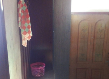 Xlrdalan AAAF PARKNAN uzbeyuz 2 otaq heyet evi satllr