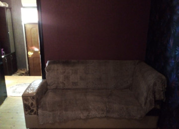 Xlrdalan AAAF PARKNAN uzbeyuz 2 otaq heyet evi satllr