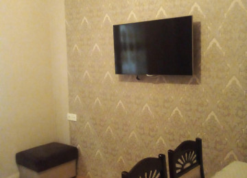 Xlrdalan AAAF PARKNAN uzbeyuz 2 otaq heyet evi satllr