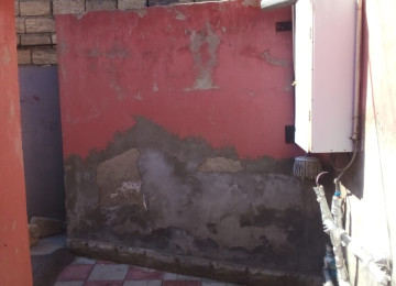 Xlrdalan AAAF PARKNAN uzbeyuz 2 otaq heyet evi satllr